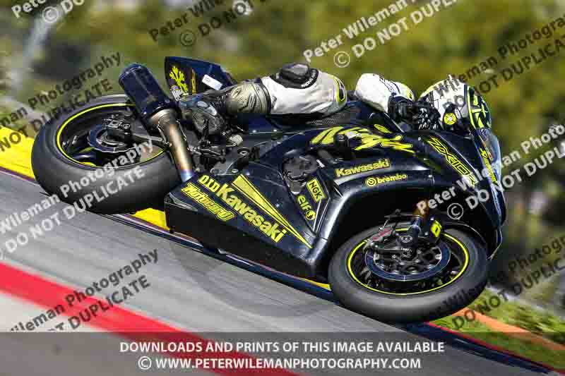 May 2023;motorbikes;no limits;peter wileman photography;portimao;portugal;trackday digital images